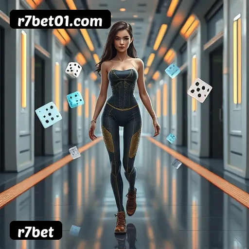 Categorias de Jogos - Slots, Mesa, Ao Vivo, Jackpots