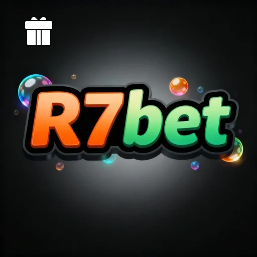 Bônus Exclusivos r7bet - Promoções Generosas e Ofertas VIP