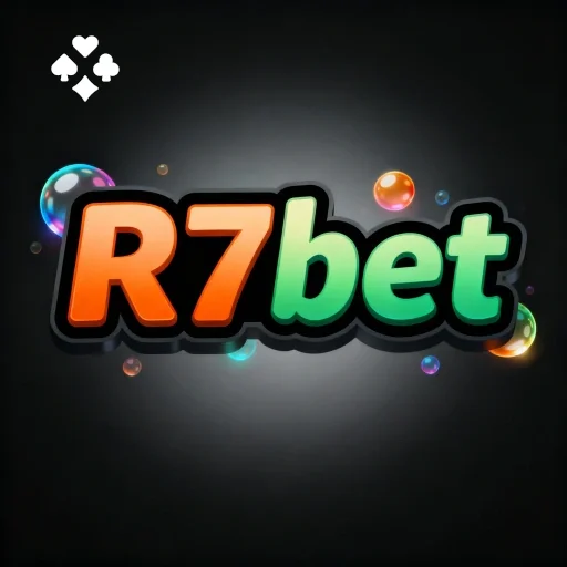 Cassino ao Vivo r7bet - Dealers Brasileiros Profissionais