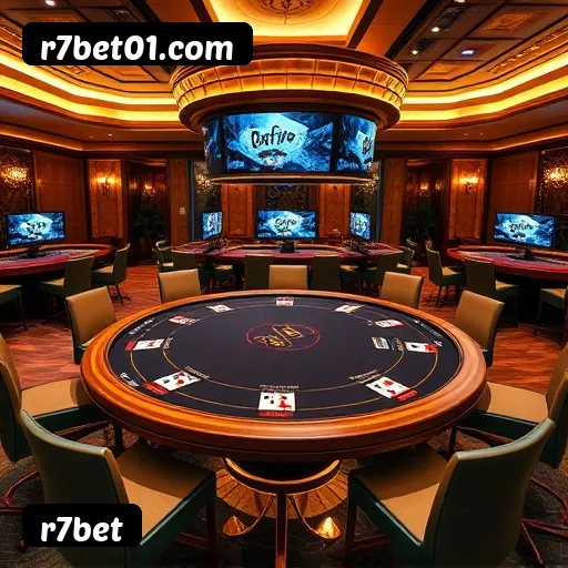 Sistema VIP Premium e Segurança Máxima - Bônus Exclusivos e Benefícios