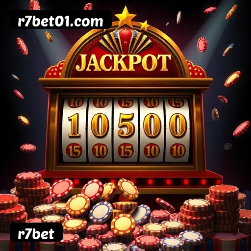 Pacote de Bônus de Boas-vindas